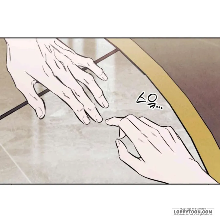 Để Em Cho Cô Mượn Chút Lửa Nhé? - Chap 68 - Trang 52