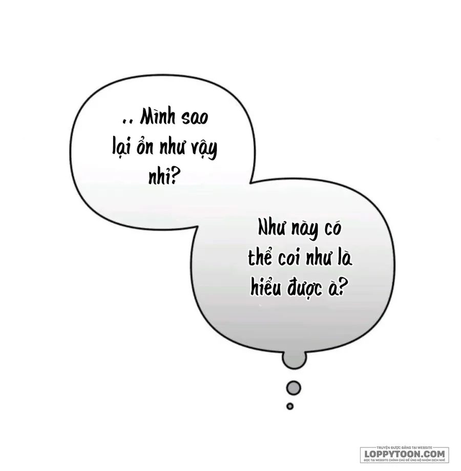 Để Em Cho Cô Mượn Chút Lửa Nhé? - Chap 68 - Trang 53