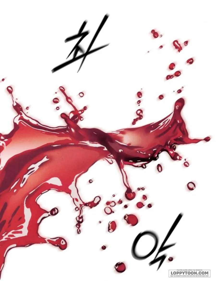 Để Em Cho Cô Mượn Chút Lửa Nhé? - Chap 68 - Trang 57