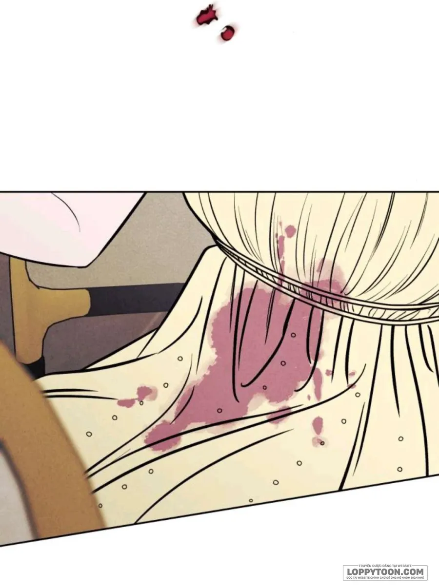 Để Em Cho Cô Mượn Chút Lửa Nhé? - Chap 68 - Trang 58