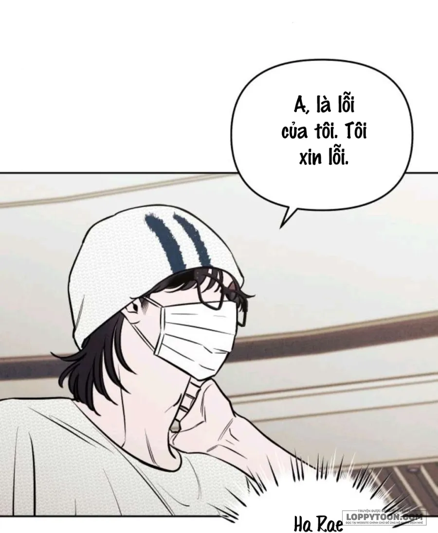 Để Em Cho Cô Mượn Chút Lửa Nhé? - Chap 68 - Trang 61