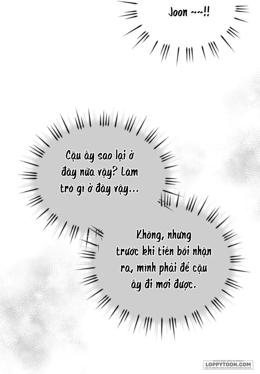 Để Em Cho Cô Mượn Chút Lửa Nhé? - Chap 68 - Trang 62