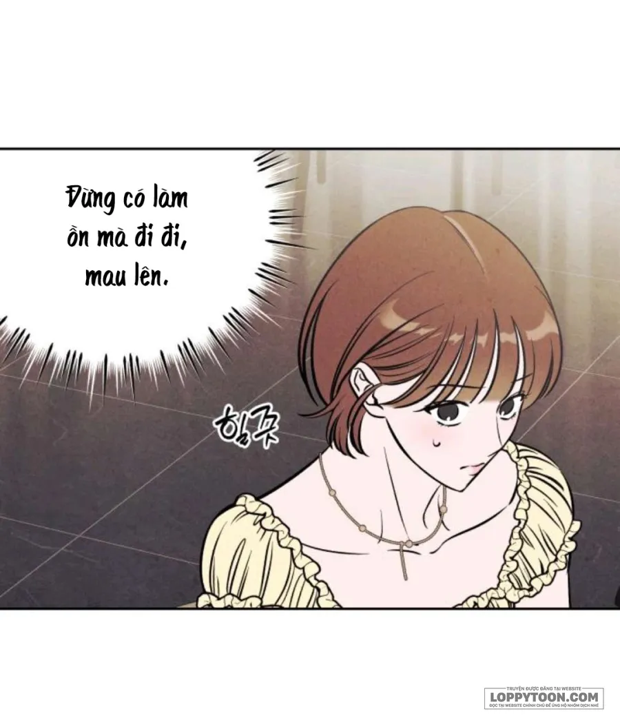 Để Em Cho Cô Mượn Chút Lửa Nhé? - Chap 68 - Trang 68