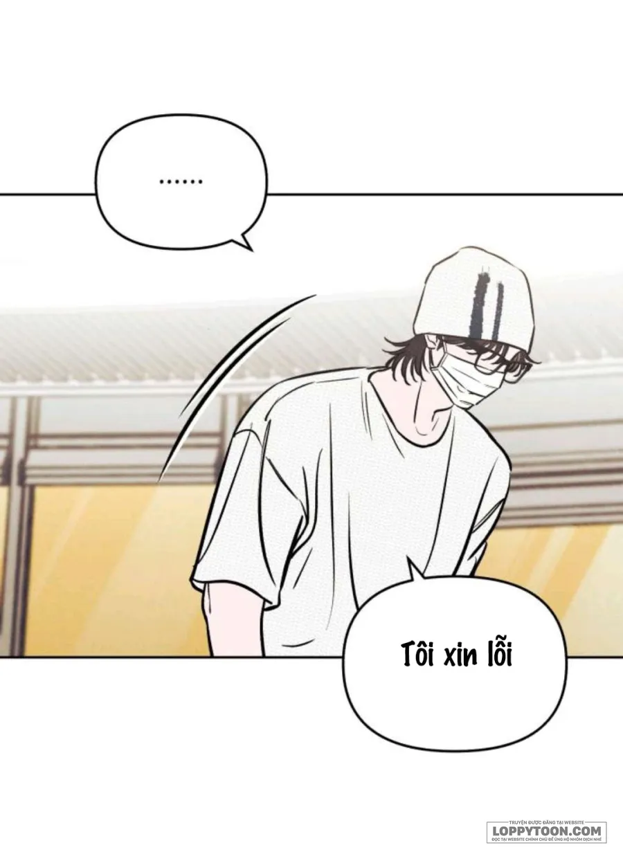 Để Em Cho Cô Mượn Chút Lửa Nhé? - Chap 68 - Trang 69