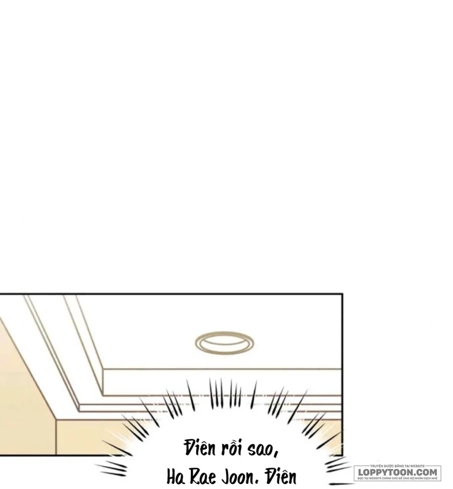 Để Em Cho Cô Mượn Chút Lửa Nhé? - Chap 68 - Trang 71