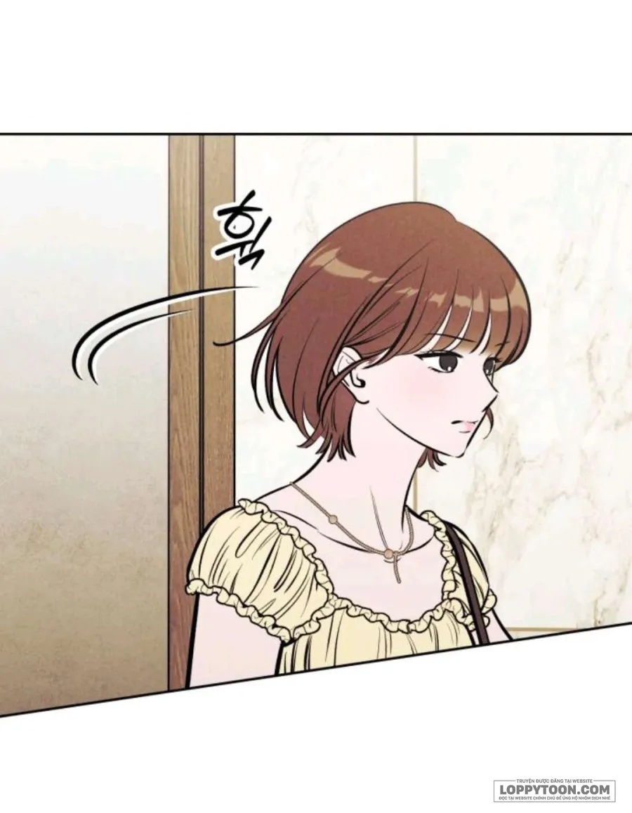 Để Em Cho Cô Mượn Chút Lửa Nhé? - Chap 68 - Trang 76