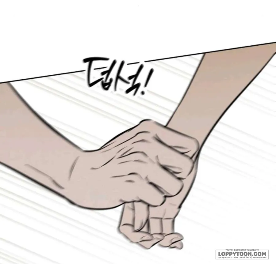 Để Em Cho Cô Mượn Chút Lửa Nhé? - Chap 68 - Trang 77