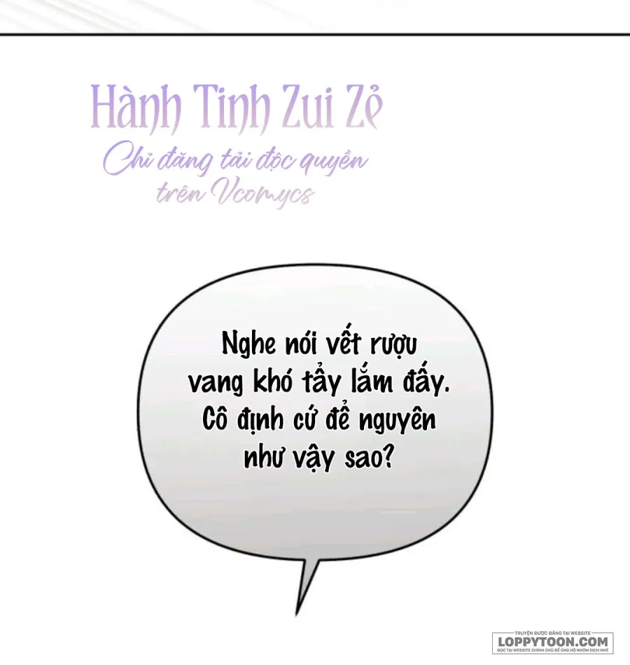 Để Em Cho Cô Mượn Chút Lửa Nhé? - Chap 68 - Trang 78