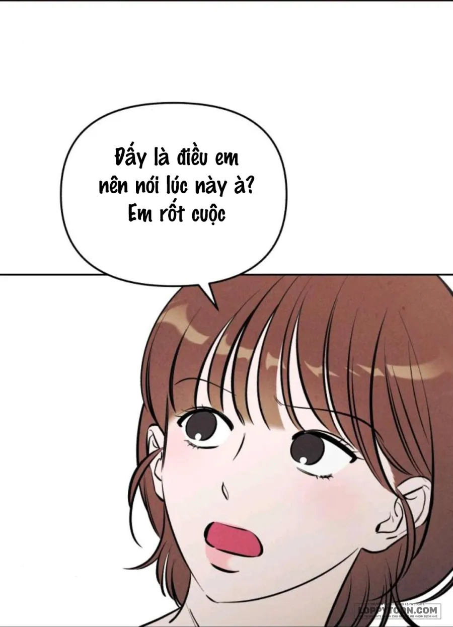 Để Em Cho Cô Mượn Chút Lửa Nhé? - Chap 68 - Trang 80