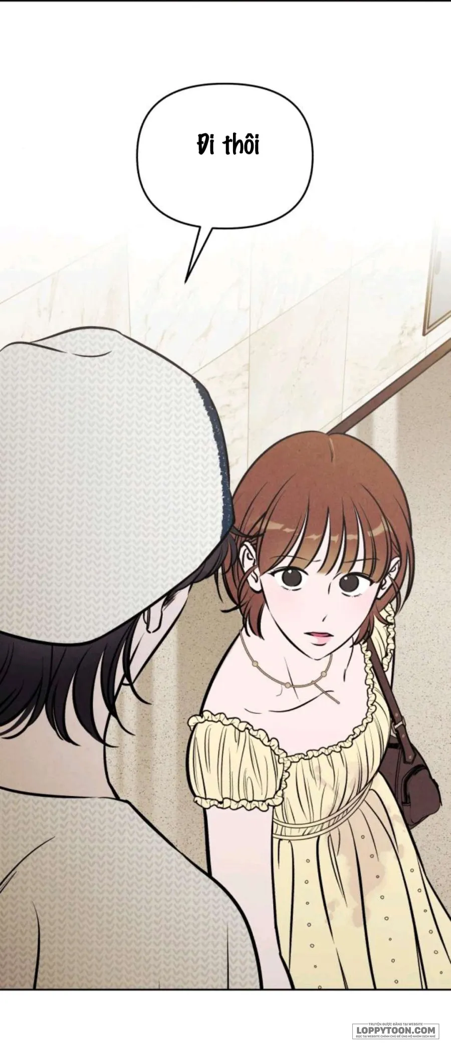 Để Em Cho Cô Mượn Chút Lửa Nhé? - Chap 68 - Trang 81