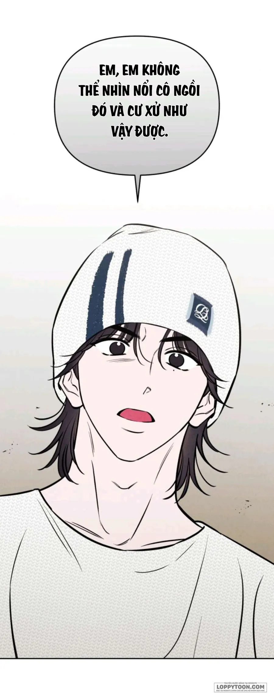 Để Em Cho Cô Mượn Chút Lửa Nhé? - Chap 68 - Trang 82