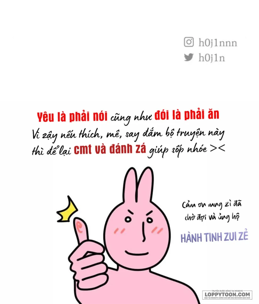Để Em Cho Cô Mượn Chút Lửa Nhé? - Chap 68 - Trang 83