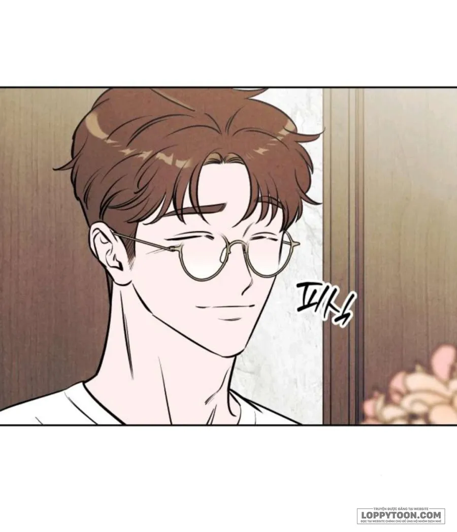 Để Em Cho Cô Mượn Chút Lửa Nhé? - Chap 68 - Trang 10
