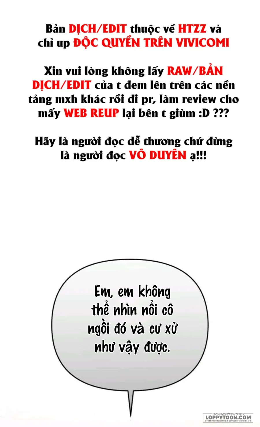 Để Em Cho Cô Mượn Chút Lửa Nhé? - Chap 69 - Trang 2