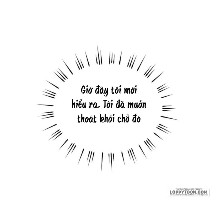 Để Em Cho Cô Mượn Chút Lửa Nhé? - Chap 69 - Trang 11