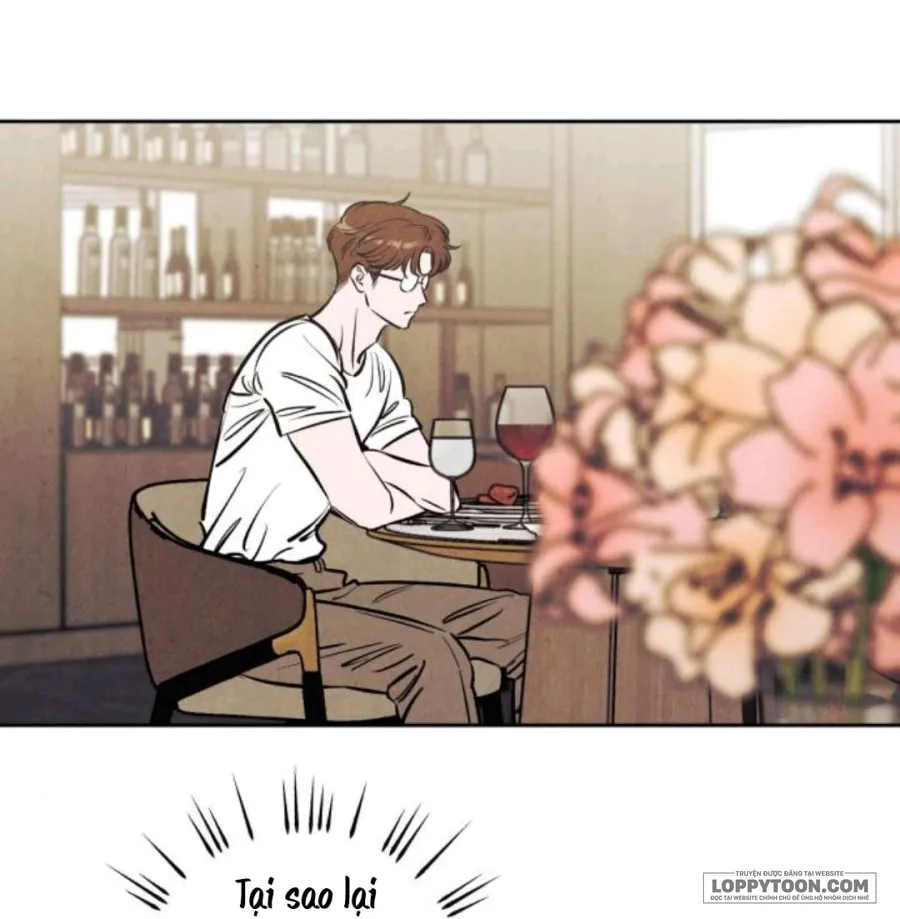 Để Em Cho Cô Mượn Chút Lửa Nhé? - Chap 69 - Trang 12