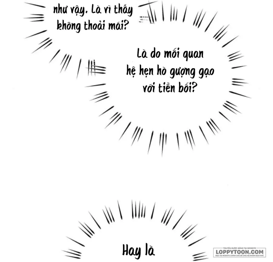 Để Em Cho Cô Mượn Chút Lửa Nhé? - Chap 69 - Trang 13