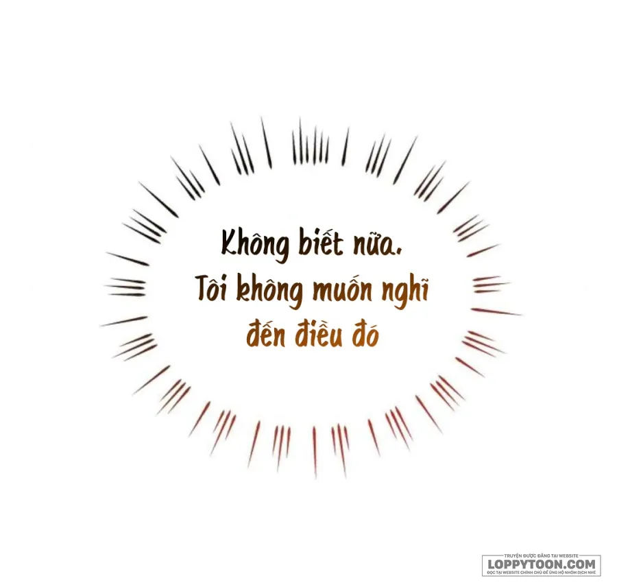 Để Em Cho Cô Mượn Chút Lửa Nhé? - Chap 69 - Trang 15