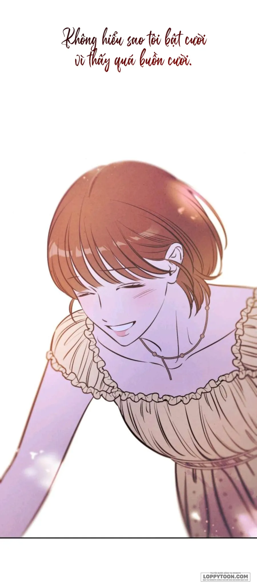 Để Em Cho Cô Mượn Chút Lửa Nhé? - Chap 69 - Trang 18