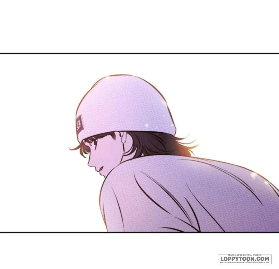 Để Em Cho Cô Mượn Chút Lửa Nhé? - Chap 69 - Trang 19
