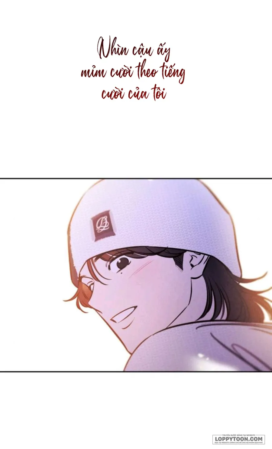 Để Em Cho Cô Mượn Chút Lửa Nhé? - Chap 69 - Trang 20