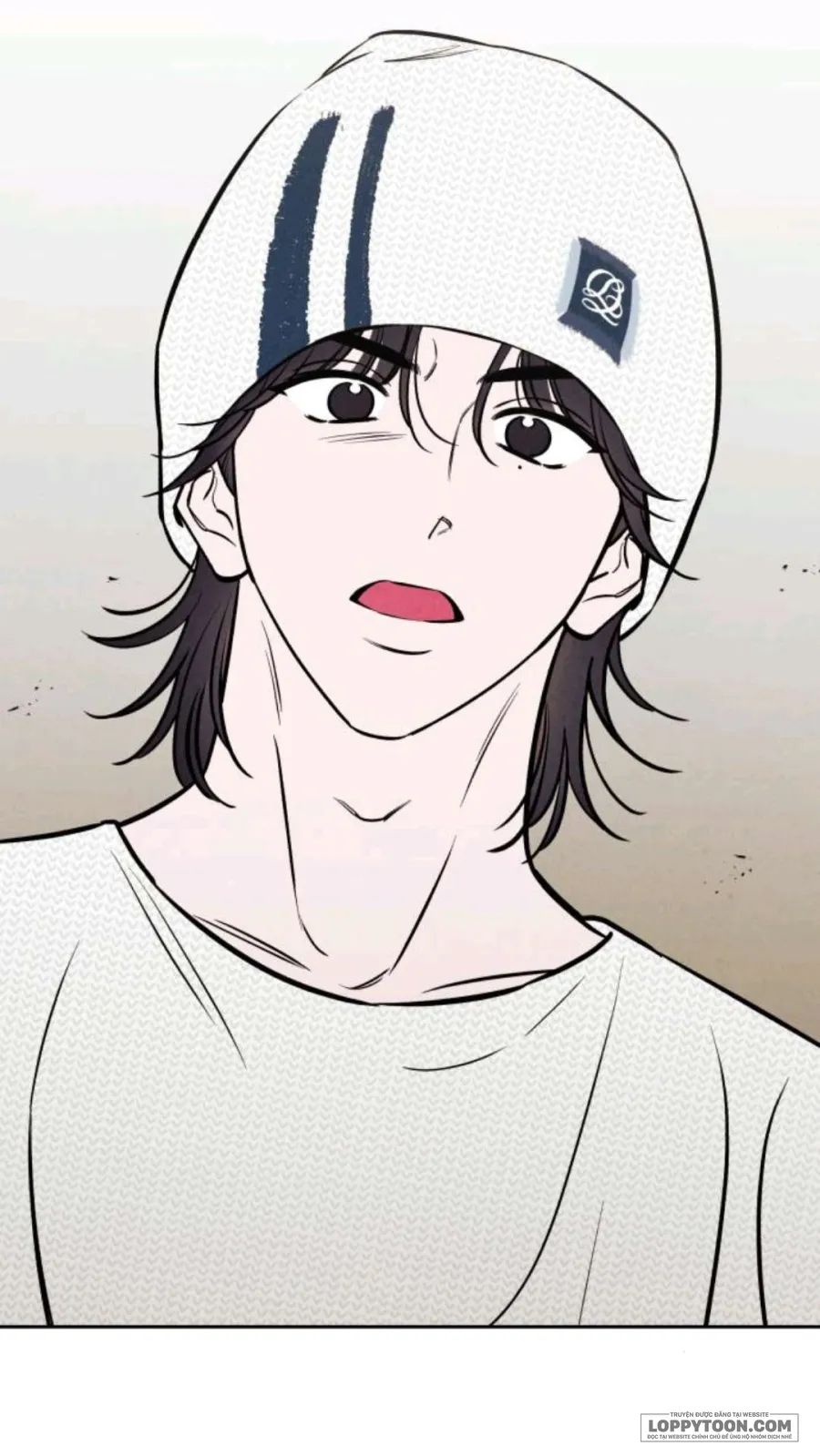 Để Em Cho Cô Mượn Chút Lửa Nhé? - Chap 69 - Trang 3