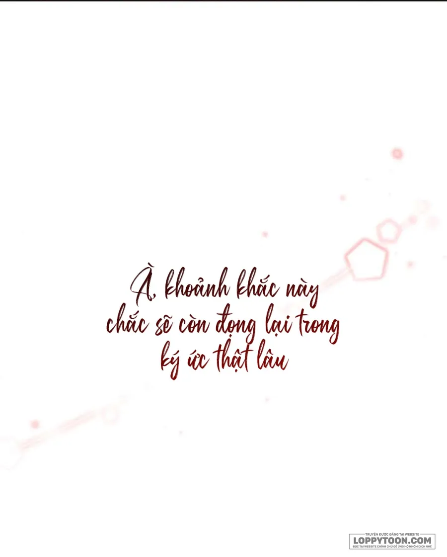 Để Em Cho Cô Mượn Chút Lửa Nhé? - Chap 69 - Trang 22
