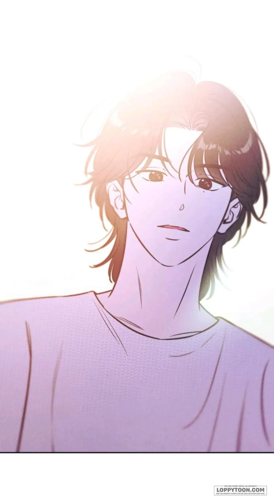 Để Em Cho Cô Mượn Chút Lửa Nhé? - Chap 69 - Trang 25