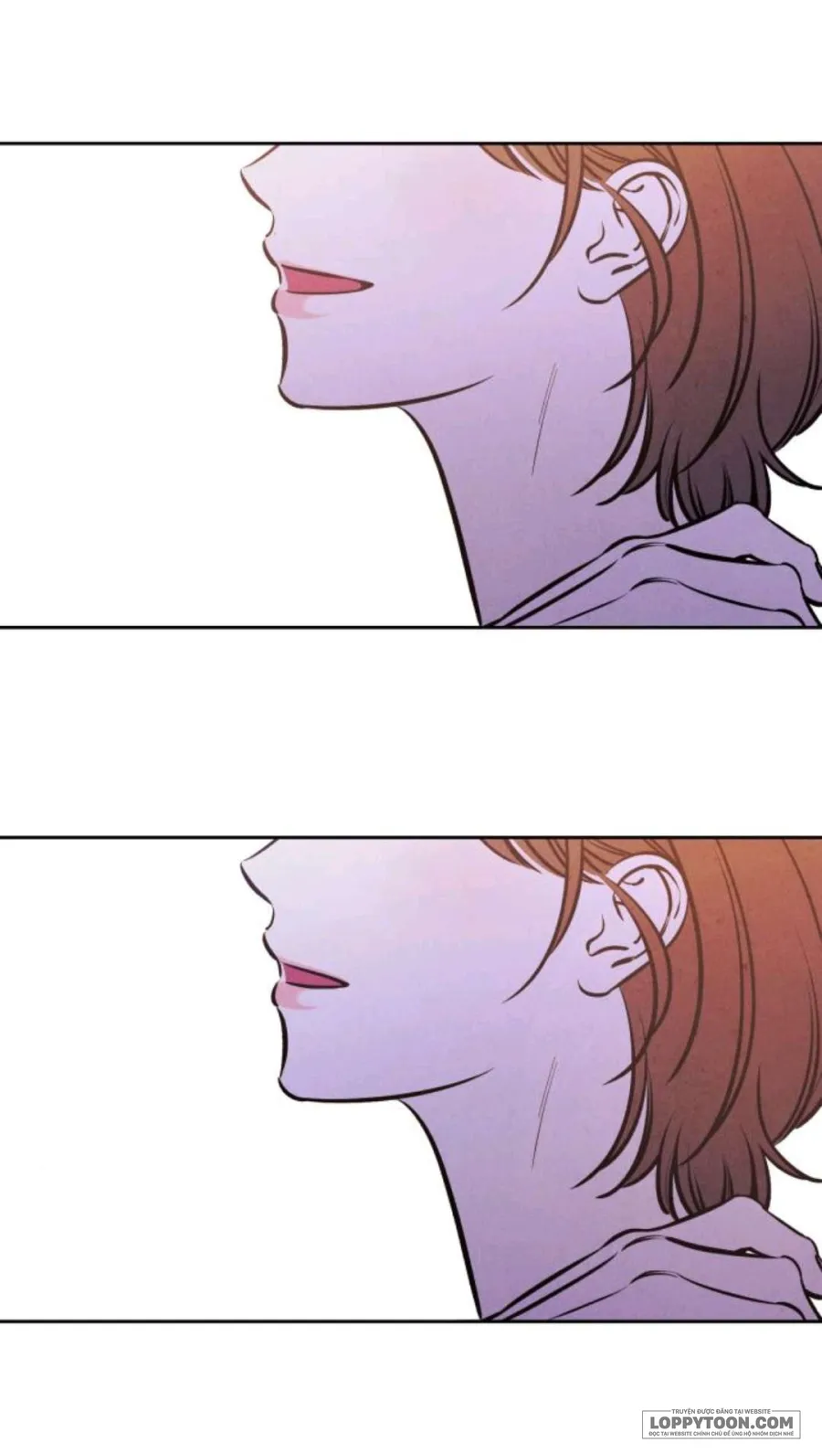 Để Em Cho Cô Mượn Chút Lửa Nhé? - Chap 69 - Trang 26