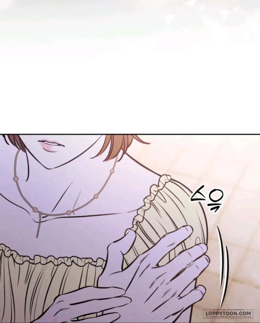 Để Em Cho Cô Mượn Chút Lửa Nhé? - Chap 69 - Trang 28