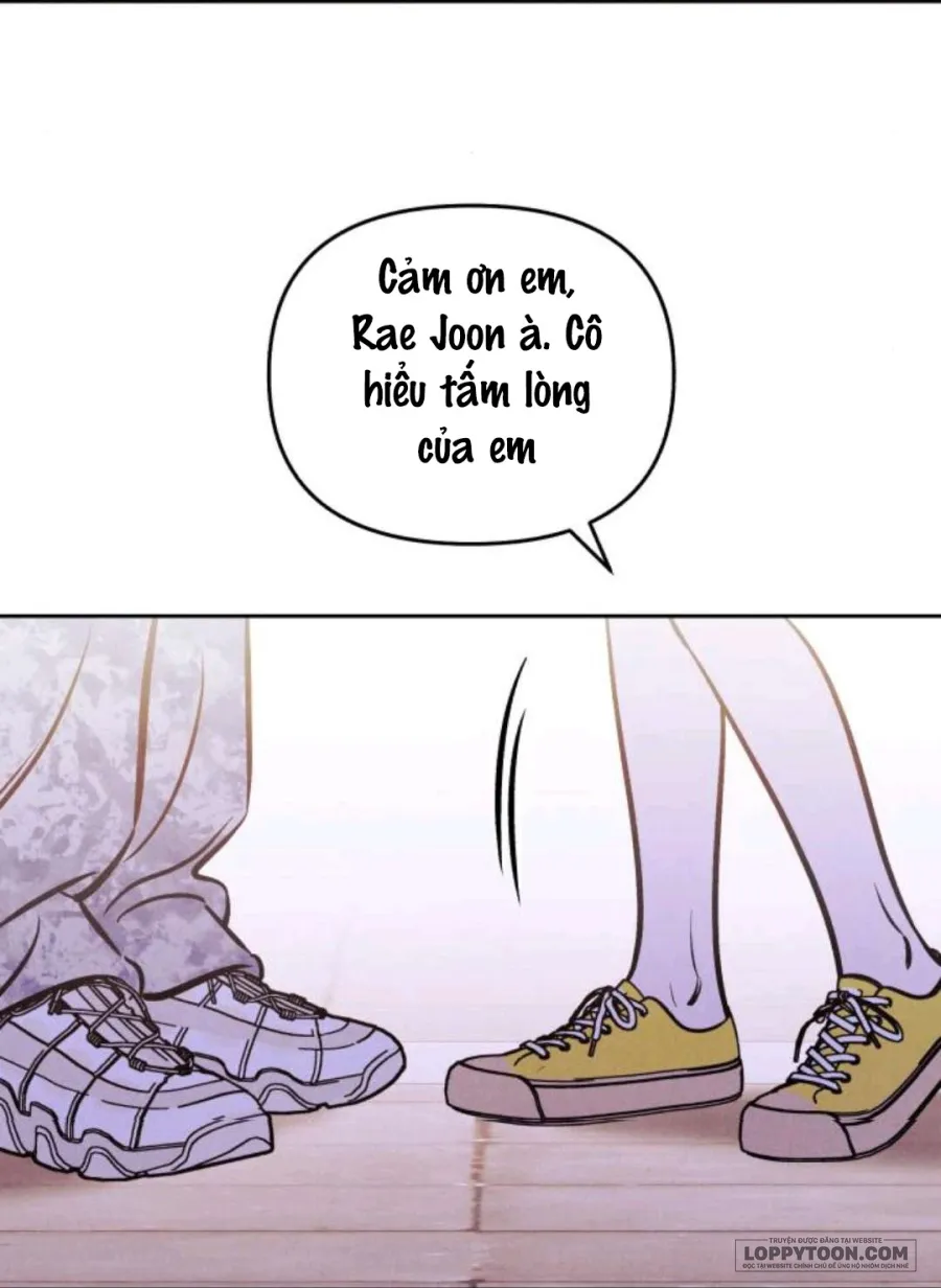 Để Em Cho Cô Mượn Chút Lửa Nhé? - Chap 69 - Trang 29