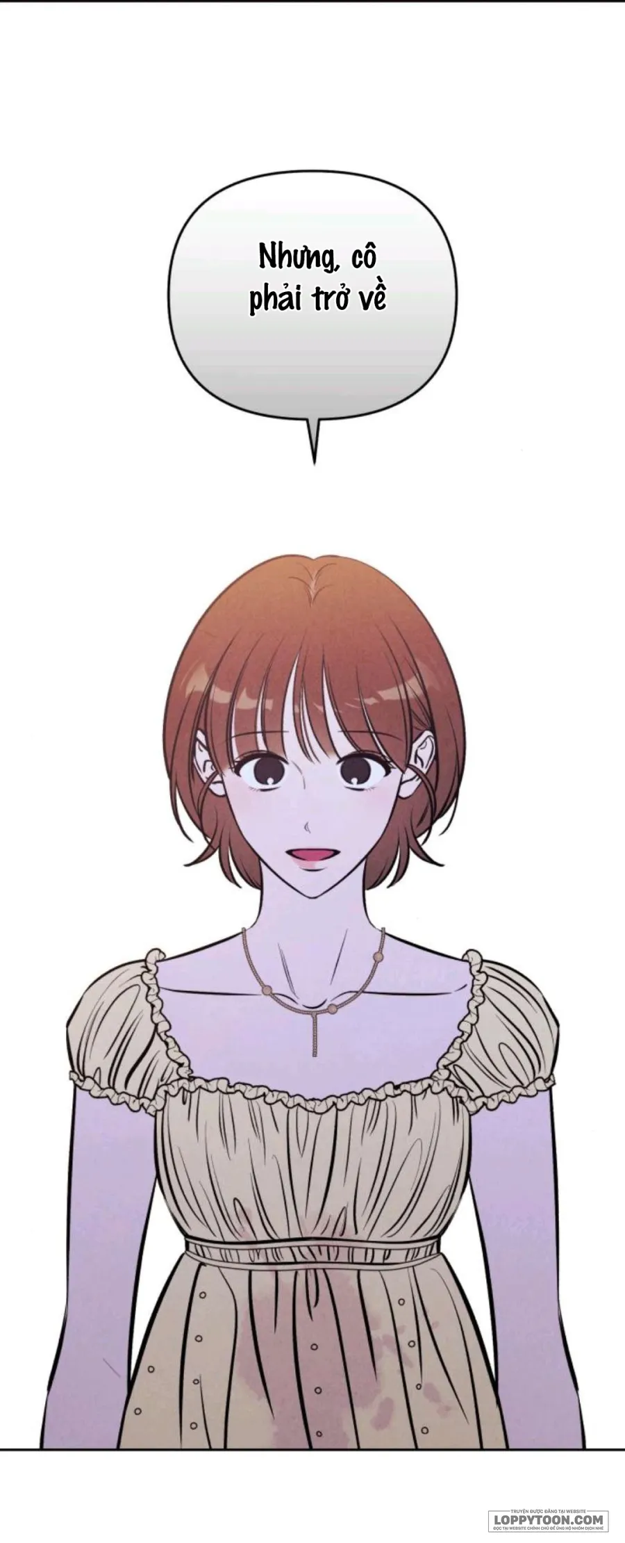Để Em Cho Cô Mượn Chút Lửa Nhé? - Chap 69 - Trang 30