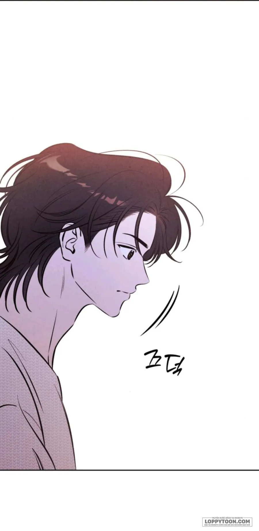 Để Em Cho Cô Mượn Chút Lửa Nhé? - Chap 69 - Trang 34