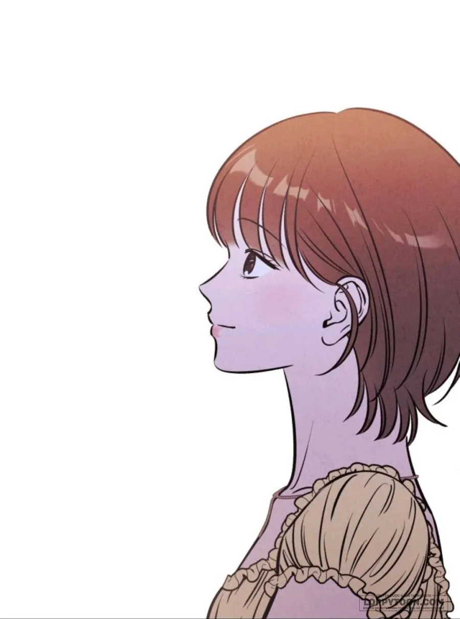 Để Em Cho Cô Mượn Chút Lửa Nhé? - Chap 69 - Trang 35