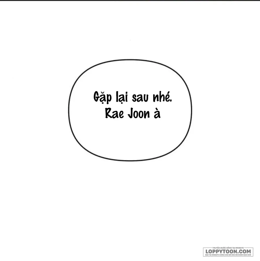 Để Em Cho Cô Mượn Chút Lửa Nhé? - Chap 69 - Trang 36