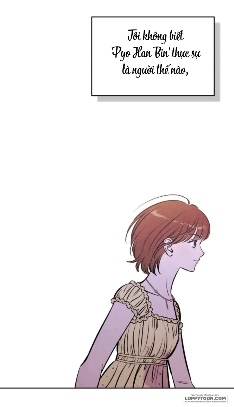 Để Em Cho Cô Mượn Chút Lửa Nhé? - Chap 69 - Trang 39