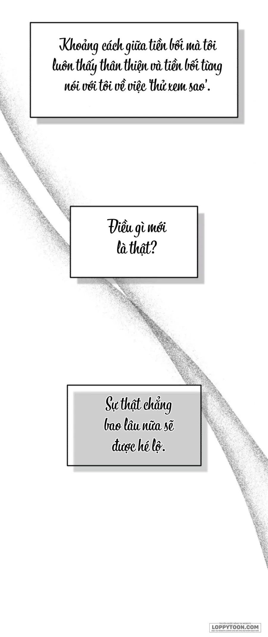 Để Em Cho Cô Mượn Chút Lửa Nhé? - Chap 69 - Trang 40