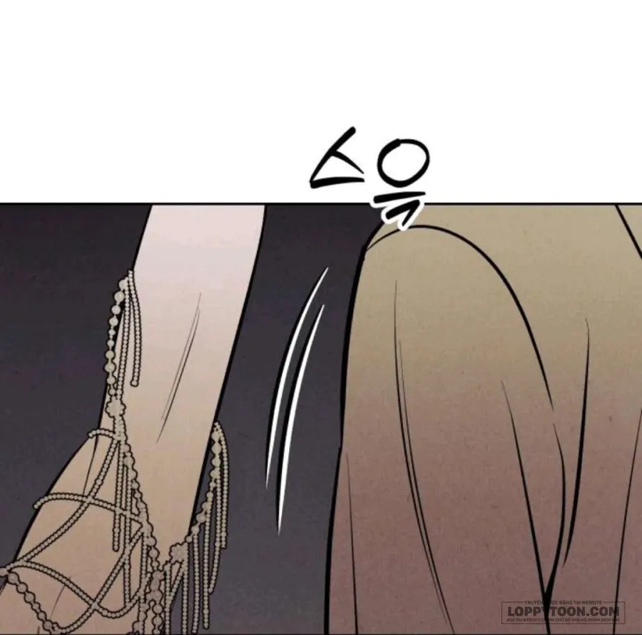 Để Em Cho Cô Mượn Chút Lửa Nhé? - Chap 69 - Trang 46