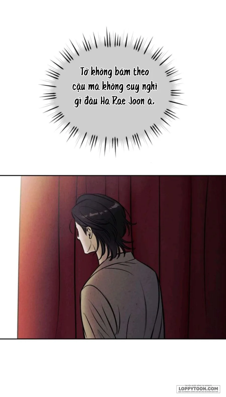 Để Em Cho Cô Mượn Chút Lửa Nhé? - Chap 69 - Trang 51