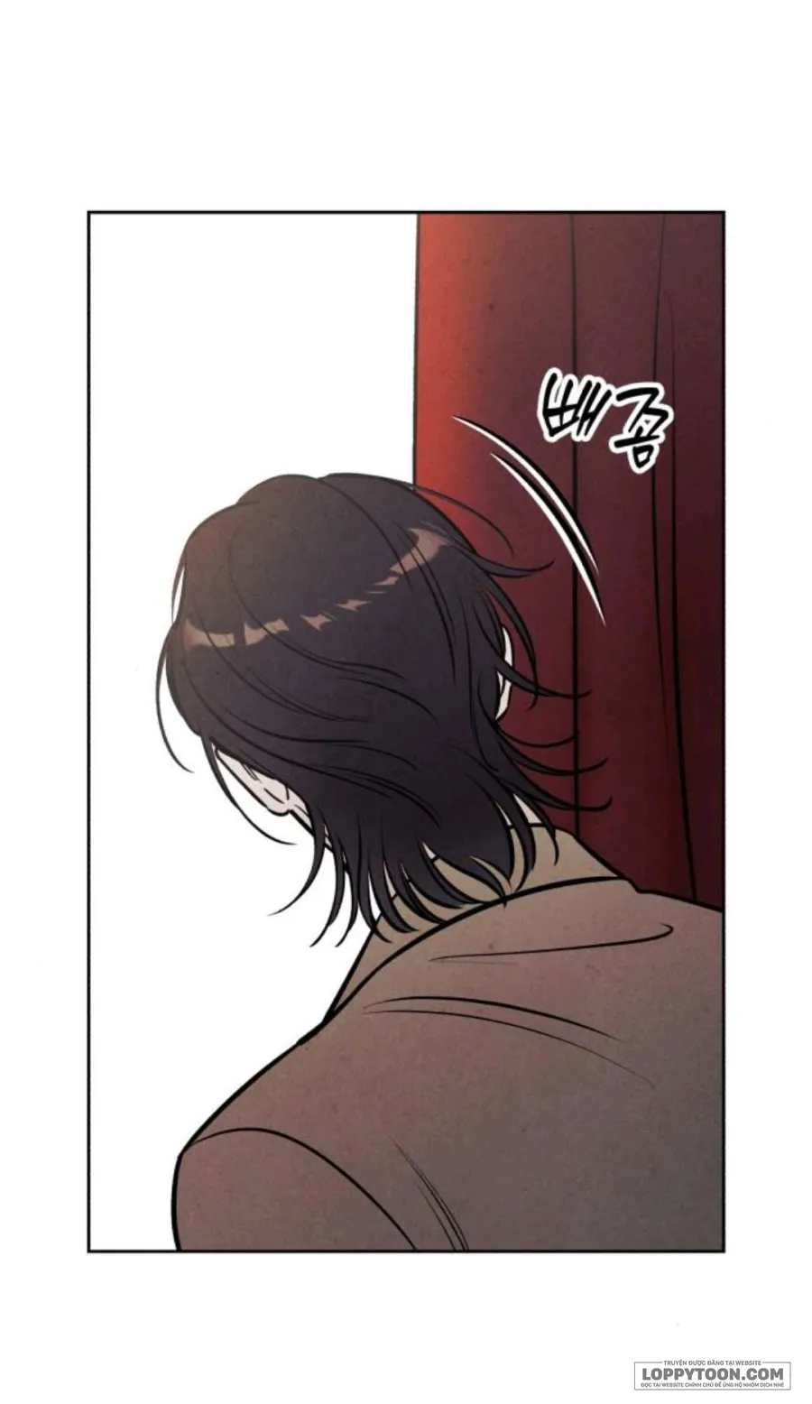 Để Em Cho Cô Mượn Chút Lửa Nhé? - Chap 69 - Trang 52