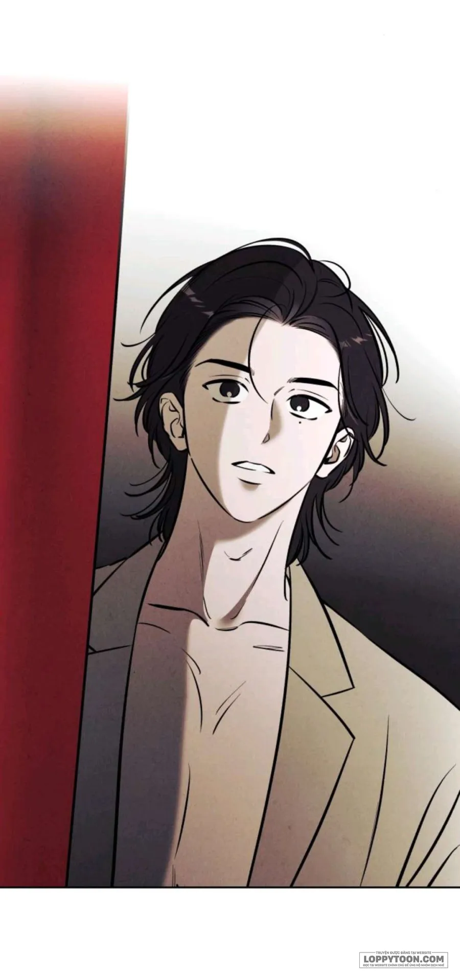 Để Em Cho Cô Mượn Chút Lửa Nhé? - Chap 69 - Trang 55