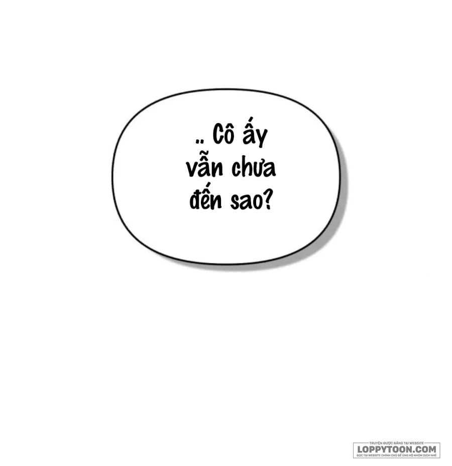 Để Em Cho Cô Mượn Chút Lửa Nhé? - Chap 69 - Trang 56