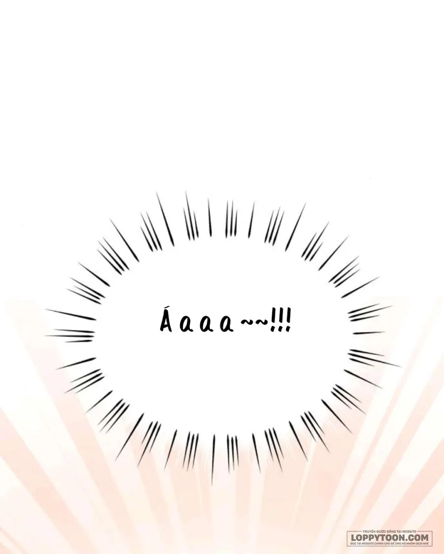Để Em Cho Cô Mượn Chút Lửa Nhé? - Chap 69 - Trang 57