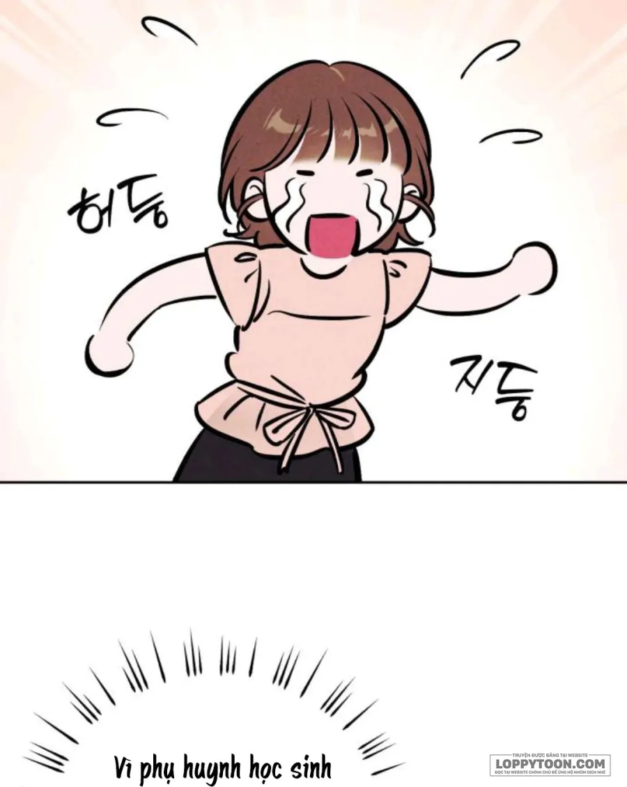 Để Em Cho Cô Mượn Chút Lửa Nhé? - Chap 69 - Trang 58