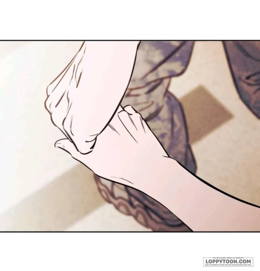 Để Em Cho Cô Mượn Chút Lửa Nhé? - Chap 69 - Trang 7