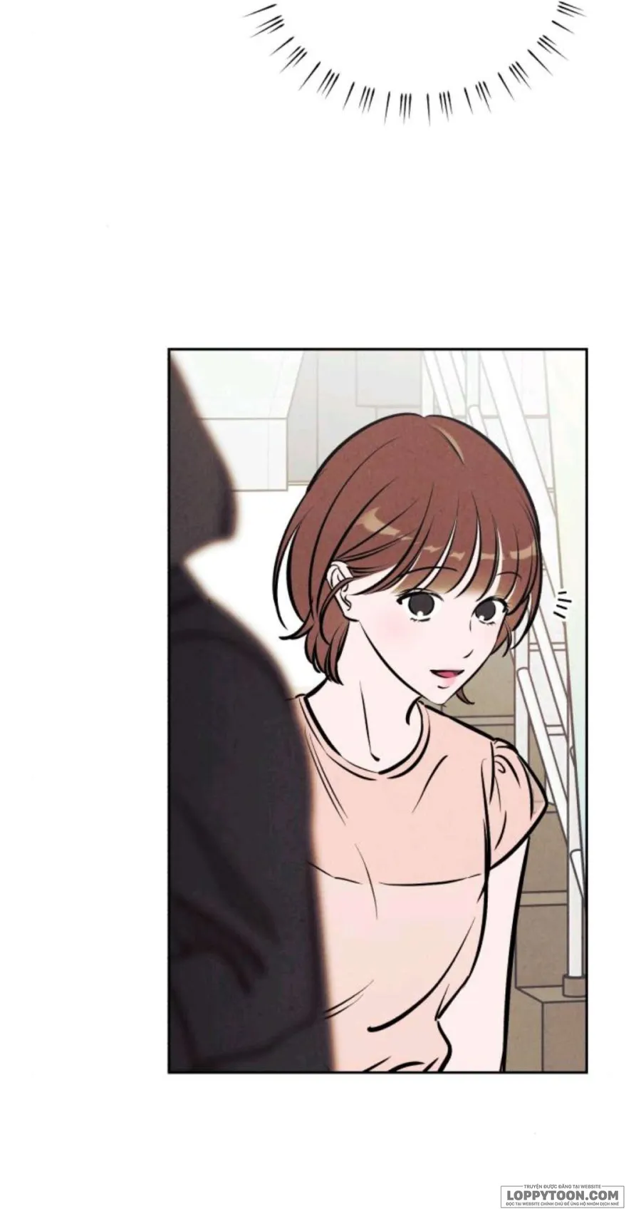 Để Em Cho Cô Mượn Chút Lửa Nhé? - Chap 69 - Trang 61