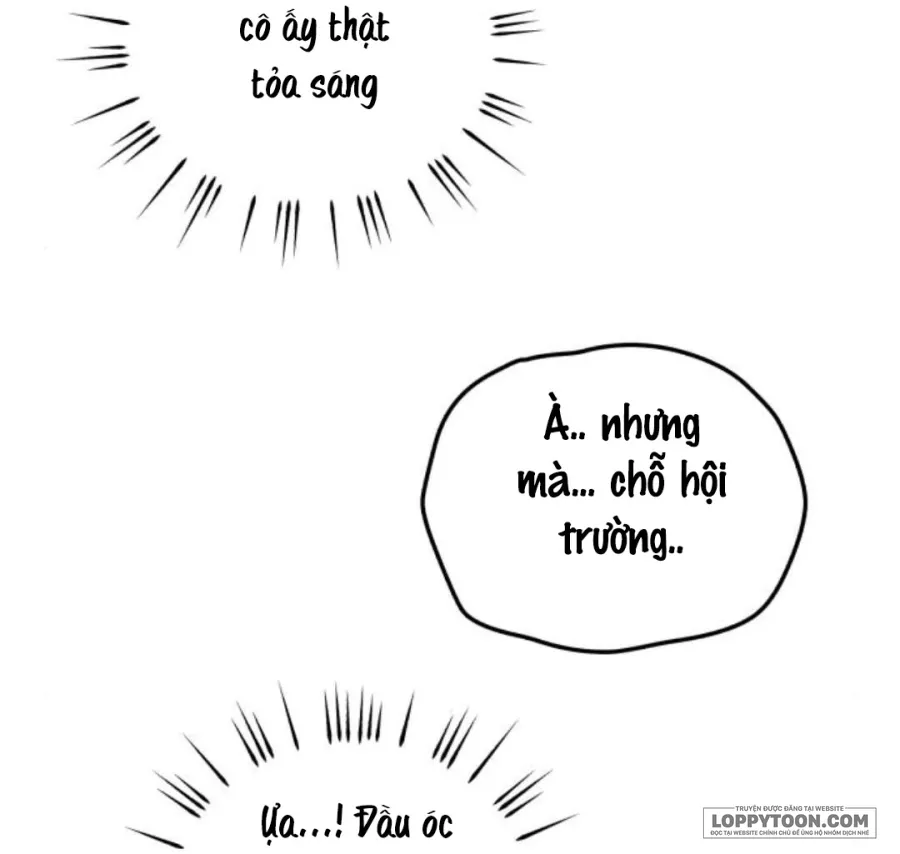 Để Em Cho Cô Mượn Chút Lửa Nhé? - Chap 69 - Trang 65