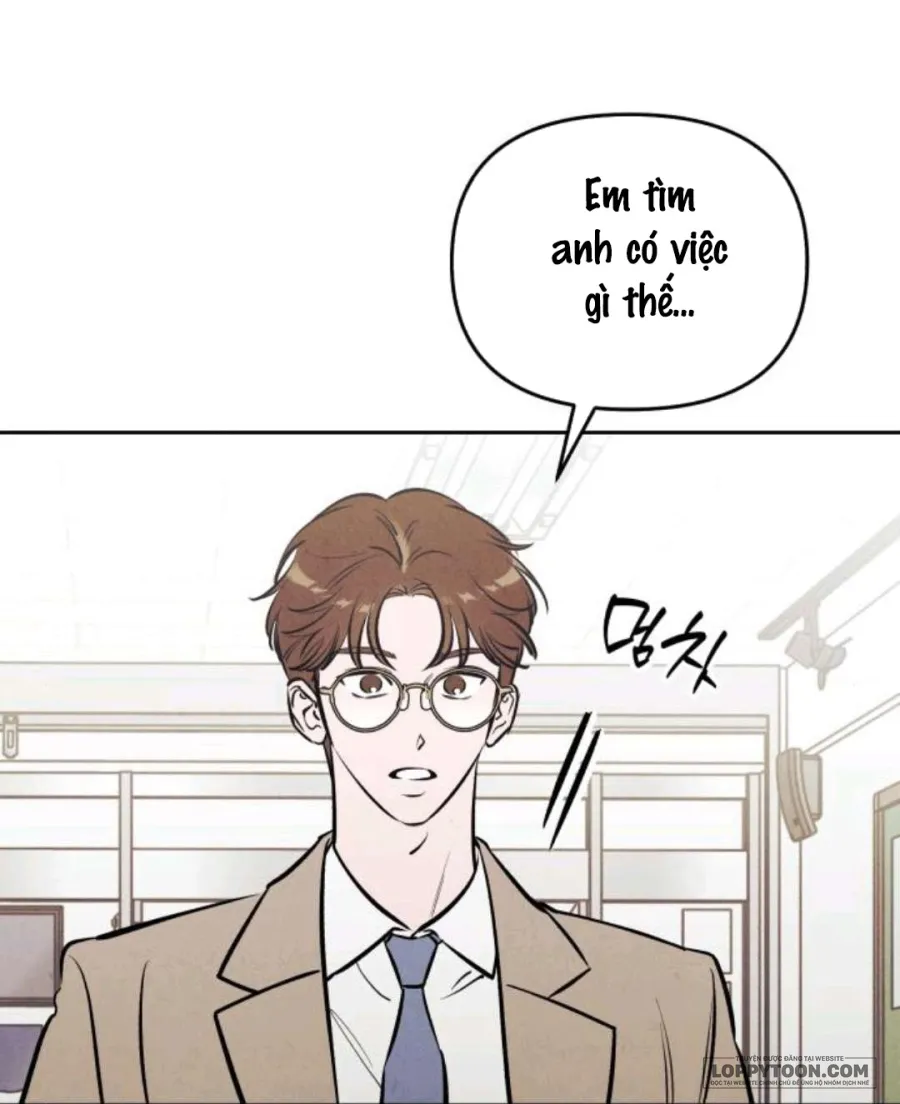 Để Em Cho Cô Mượn Chút Lửa Nhé? - Chap 69 - Trang 69