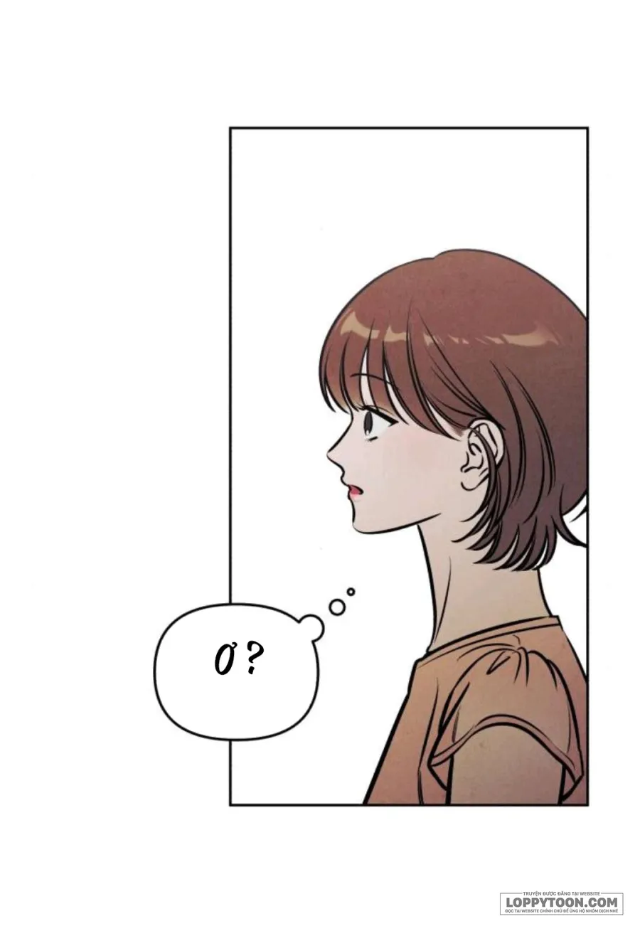 Để Em Cho Cô Mượn Chút Lửa Nhé? - Chap 69 - Trang 71
