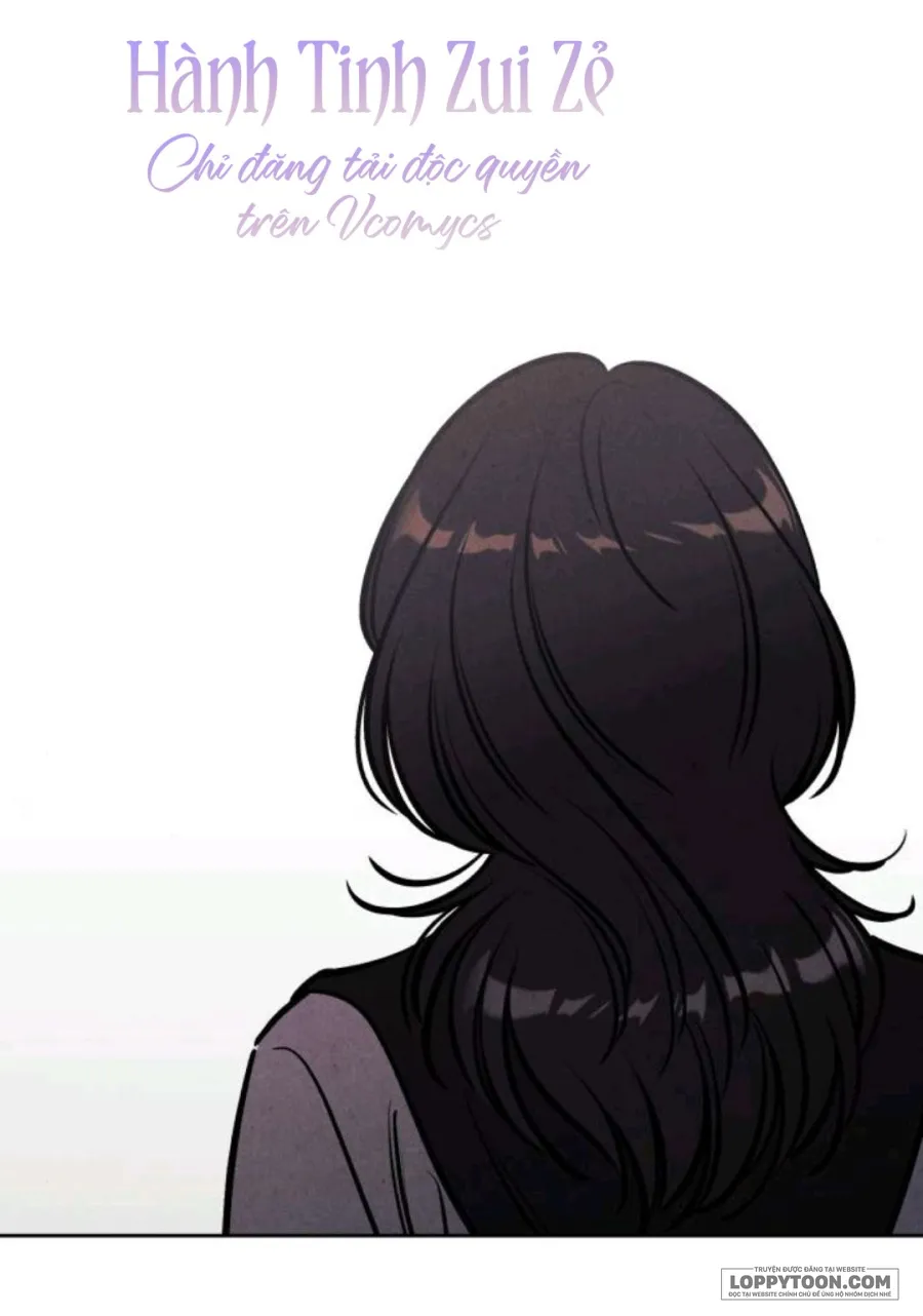 Để Em Cho Cô Mượn Chút Lửa Nhé? - Chap 69 - Trang 73